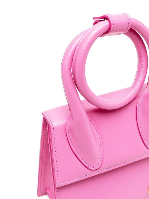 18684492_40405272_1000.jpg Jacquemus Le Chiquito Nœud mini bag