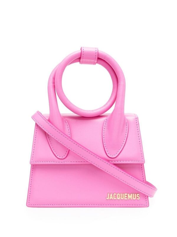 18684492_40438729_1000.jpg Jacquemus Le Chiquito Nœud mini bag