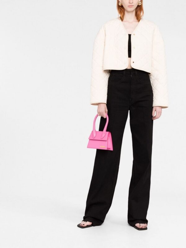 18684545_40390706_1000.jpg Jacquemus Le Chiquito Moyen tote bag