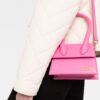 18684545_40391648_1000.jpg Jacquemus Le Chiquito Moyen tote bag