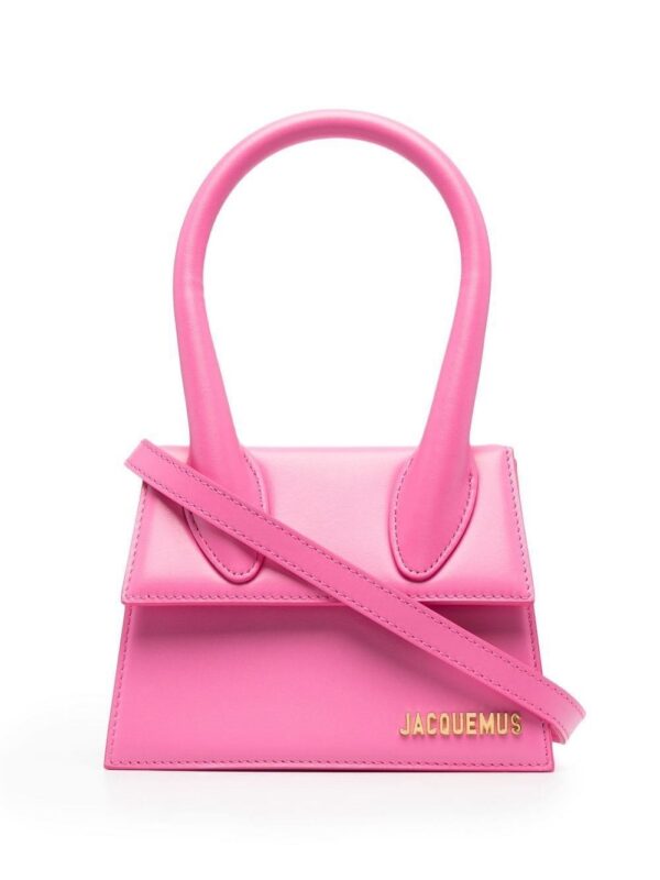 18684545_40392014_1000.jpg Jacquemus Le Chiquito Moyen tote bag