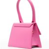 18684545_40429385_1000.jpg Jacquemus Le Chiquito Moyen tote bag