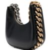 18692707_41499745_1000.jpg Stella McCartney Frayme mini shoulder bag