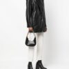 18692707_41499746_1000.jpg Stella McCartney Frayme mini shoulder bag