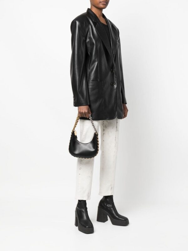 18692707_41499746_1000.jpg Stella McCartney Frayme mini shoulder bag