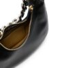 18692707_41499747_1000.jpg Stella McCartney Frayme mini shoulder bag