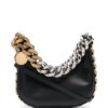 18692707_41499748_1000.jpg Stella McCartney Frayme mini shoulder bag