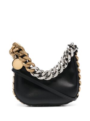 18692707_41499748_1000.jpg Stella McCartney Frayme mini shoulder bag