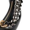 18692707_41499749_1000.jpg Stella McCartney Frayme mini shoulder bag