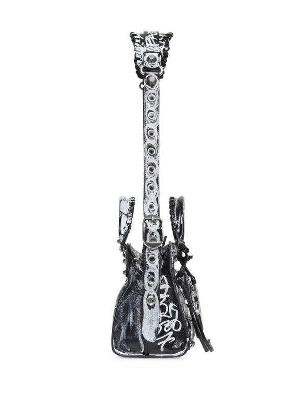 18692891_40540891_1000.jpg Balenciaga Neo Cagole City XS handbag