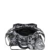 18692891_40541823_1000.jpg Balenciaga Neo Cagole City XS handbag