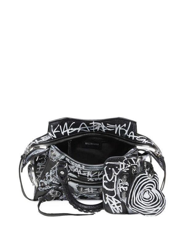 18692891_40541823_1000.jpg Balenciaga Neo Cagole City XS handbag