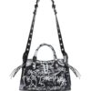 18692891_40541873_1000.jpg Balenciaga Neo Cagole City XS handbag
