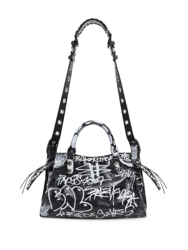 18692891_40541873_1000.jpg Balenciaga Neo Cagole City XS handbag