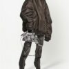 18692891_40542370_1000.jpg Balenciaga Neo Cagole City XS handbag