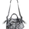 18692891_40544093_1000.jpg Balenciaga Neo Cagole City XS handbag
