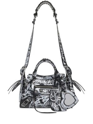 18692891_40544093_1000.jpg Balenciaga Neo Cagole City XS handbag