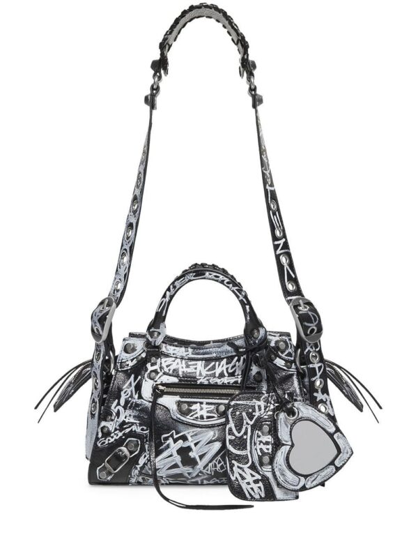 18692891_40544093_1000.jpg Balenciaga Neo Cagole City XS handbag