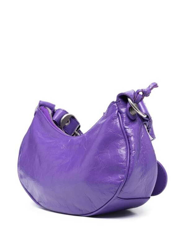 18693570_41253410_1000.jpg Balenciaga Le Cagole XS leather shoulder bag