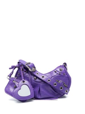 18693570_41254902_1000.jpg Balenciaga Le Cagole XS leather shoulder bag
