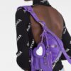 18693570_41254905_1000.jpg Balenciaga Le Cagole XS leather shoulder bag