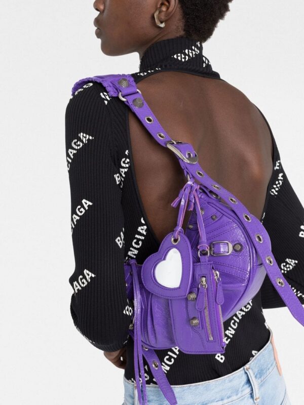 18693570_41254905_1000.jpg Balenciaga Le Cagole XS leather shoulder bag