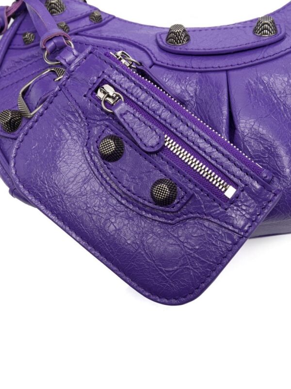 18693570_41255063_1000.jpg Balenciaga Le Cagole XS leather shoulder bag