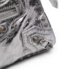 18694106_41155630_1000.jpg Balenciaga XS Neo Cagole metallic tote bag