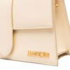 18695629_40438914_1000.jpg Jacquemus Le Grand Bambino tote bag