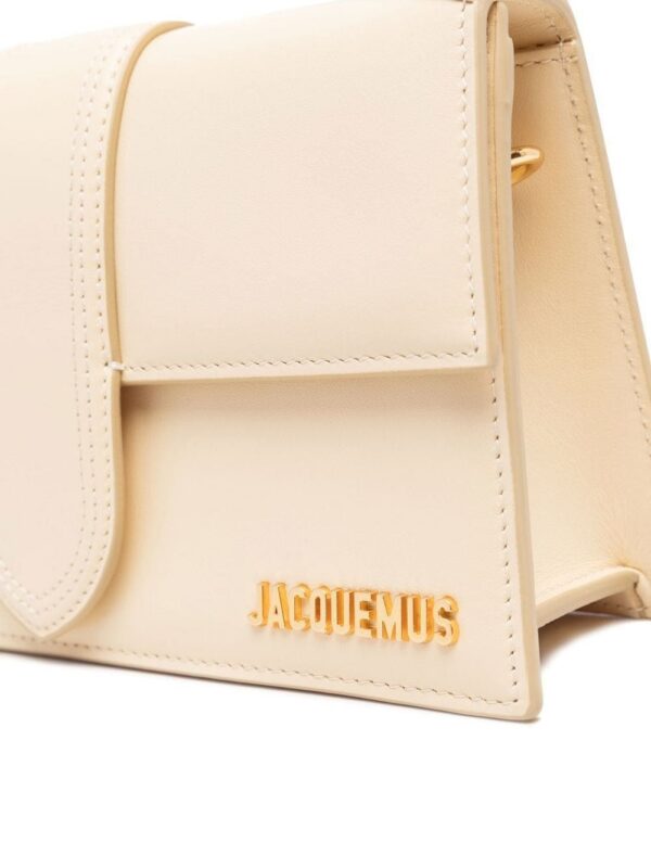 18695629_40438914_1000.jpg Jacquemus Le Grand Bambino tote bag