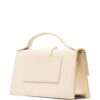 18695629_40440698_1000.jpg Jacquemus Le Grand Bambino tote bag
