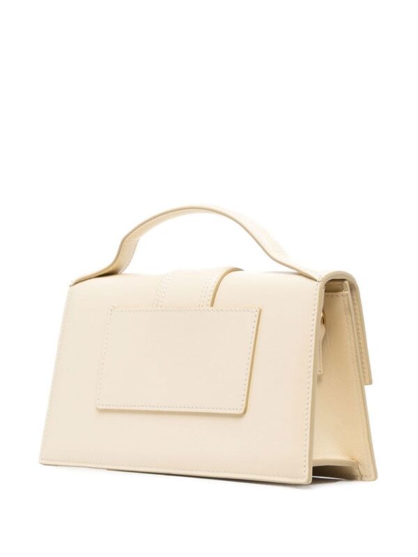 18695629_40440698_1000.jpg Jacquemus Le Grand Bambino tote bag