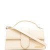 18695629_40440699_1000.jpg Jacquemus Le Grand Bambino tote bag