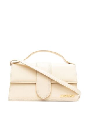 18695629_40440699_1000.jpg Jacquemus Le Grand Bambino tote bag