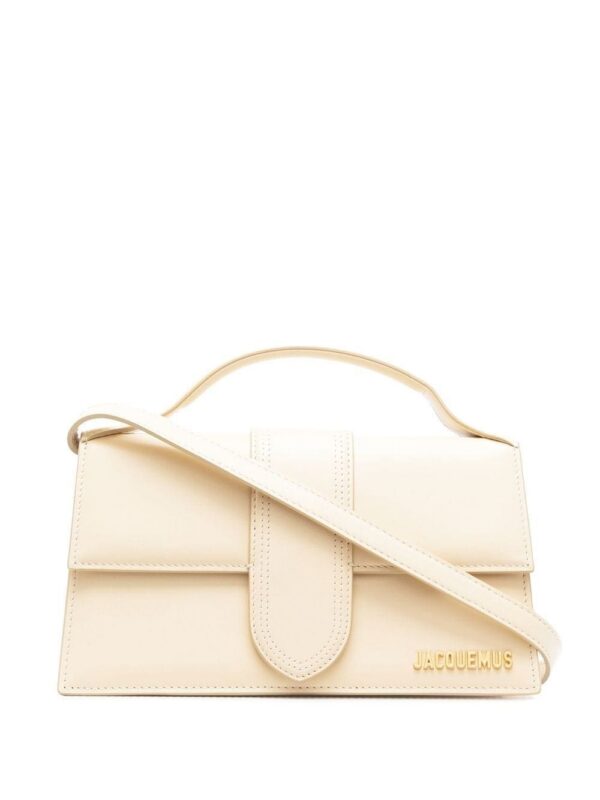 18695629_40440699_1000.jpg Jacquemus Le Grand Bambino tote bag