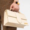 18695629_40440707_1000.jpg Jacquemus Le Grand Bambino tote bag