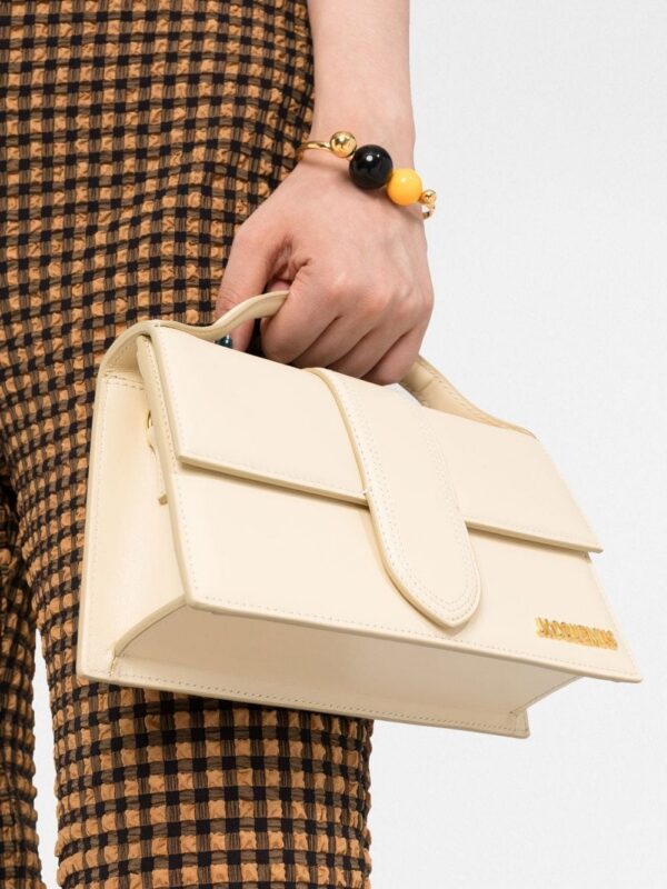 18695629_40440707_1000.jpg Jacquemus Le Grand Bambino tote bag