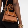 18695640_40440730_1000.jpg Jacquemus Le Chiquito Neud top-handle bag