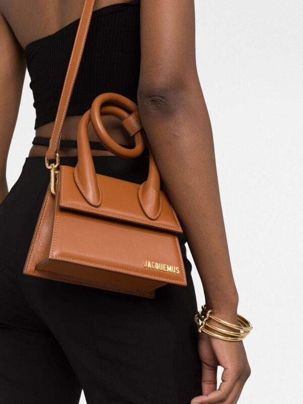18695640_40440730_1000.jpg Jacquemus Le Chiquito Neud top-handle bag