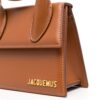 18695640_40441075_1000.jpg Jacquemus Le Chiquito Neud top-handle bag