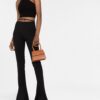 18695640_40441086_1000.jpg Jacquemus Le Chiquito Neud top-handle bag