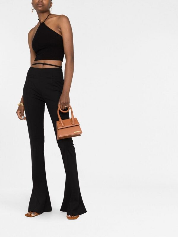 18695640_40441086_1000.jpg Jacquemus Le Chiquito Neud top-handle bag