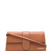 18696218_40431935_1000.jpg Jacquemus Le Bambino shoulder bag