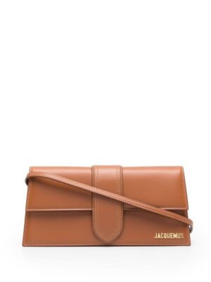 18696218_40431935_1000.jpg Jacquemus Le Bambino shoulder bag