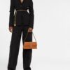 18696218_40432098_1000.jpg Jacquemus Le Bambino shoulder bag