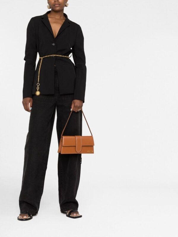 18696218_40432098_1000.jpg Jacquemus Le Bambino shoulder bag
