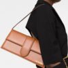 18696218_40432110_1000.jpg Jacquemus Le Bambino shoulder bag