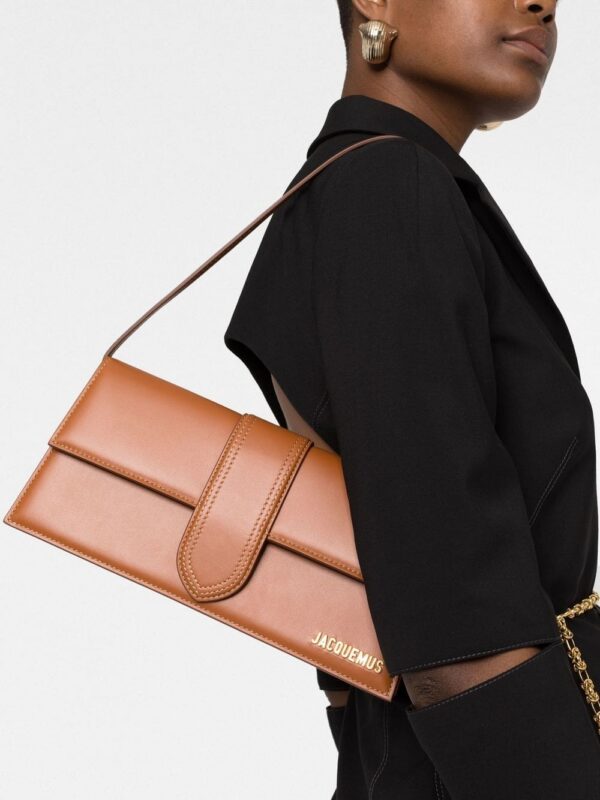 18696218_40432110_1000.jpg Jacquemus Le Bambino shoulder bag