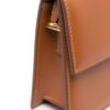 18696218_40432112_1000.jpg Jacquemus Le Bambino shoulder bag