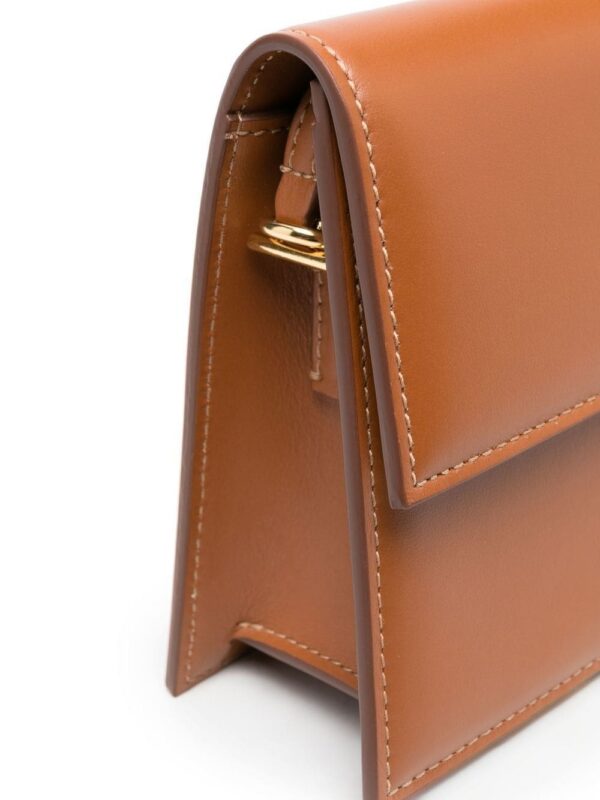 18696218_40432112_1000.jpg Jacquemus Le Bambino shoulder bag